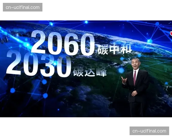 新生代国际状元坦言适应期挑战与目标
