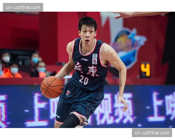 五年前的今天，广东东莞大益队夺得队史第十一冠