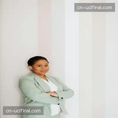 韩雅心