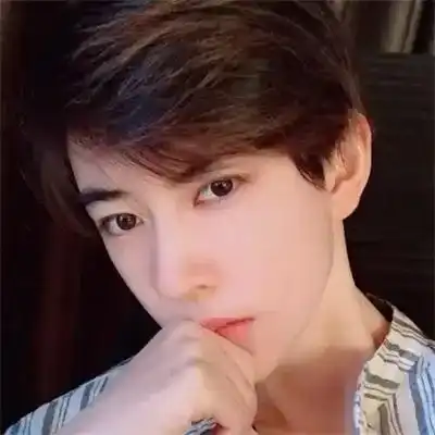 刘子轩
