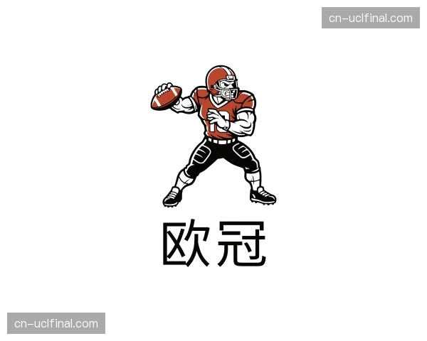 了解欧冠