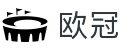 欧冠（买球）官方网站 - 中国区买球数据平台