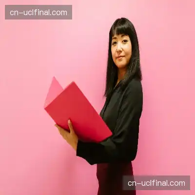 邵槐